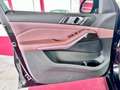 BMW X5 30d M Sport Individual DrivingAssist 360° Schwarz - thumbnail 25