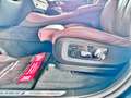 BMW X5 30d M Sport Individual DrivingAssist 360° Schwarz - thumbnail 22
