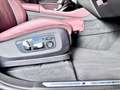 BMW X5 30d M Sport Individual DrivingAssist 360° Schwarz - thumbnail 29