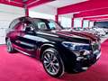 BMW X5 30d M Sport Individual DrivingAssist 360° Schwarz - thumbnail 2