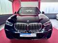 BMW X5 30d M Sport Individual DrivingAssist 360° Schwarz - thumbnail 4