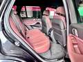 BMW X5 30d M Sport Individual DrivingAssist 360° Schwarz - thumbnail 35