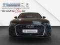 Audi A8 50 TDI quattro SLINE MATRIX PANO HUD AHK B&O Schwarz - thumbnail 8