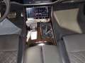 Audi A8 50 TDI quattro SLINE MATRIX PANO HUD AHK B&O Schwarz - thumbnail 13