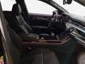 Audi A8 50 TDI quattro SLINE MATRIX PANO HUD AHK B&O Schwarz - thumbnail 15