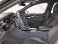 Audi A8 50 TDI quattro SLINE MATRIX PANO HUD AHK B&O Schwarz - thumbnail 9