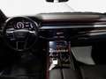 Audi A8 50 TDI quattro SLINE MATRIX PANO HUD AHK B&O Schwarz - thumbnail 12