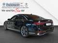 Audi A8 50 TDI quattro SLINE MATRIX PANO HUD AHK B&O Schwarz - thumbnail 3