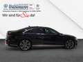 Audi A8 50 TDI quattro SLINE MATRIX PANO HUD AHK B&O Schwarz - thumbnail 6