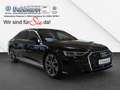 Audi A8 50 TDI quattro SLINE MATRIX PANO HUD AHK B&O Schwarz - thumbnail 7