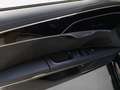 Audi A8 50 TDI quattro SLINE MATRIX PANO HUD AHK B&O Schwarz - thumbnail 10