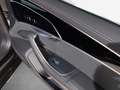 Audi A8 50 TDI quattro SLINE MATRIX PANO HUD AHK B&O Schwarz - thumbnail 14