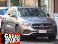 Mercedes-Benz GLA 200 SPORT PLUS NIGHT EDITION UNIPROP. TAGLIANDI Grigio - thumbnail 1