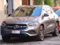 Mercedes-Benz GLA 200 SPORT PLUS NIGHT EDITION UNIPROP. TAGLIANDI Grigio - thumbnail 2