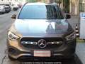 Mercedes-Benz GLA 200 SPORT PLUS NIGHT EDITION UNIPROP. TAGLIANDI Grigio - thumbnail 13