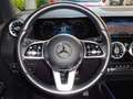 Mercedes-Benz GLA 200 SPORT PLUS NIGHT EDITION UNIPROP. TAGLIANDI Grigio - thumbnail 10
