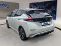 Nissan Leaf e+ Connecta e+ N-Connecta LED+Winterp.+PDC Negro - thumbnail 11
