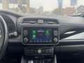 Nissan Leaf e+ Connecta e+ N-Connecta LED+Winterp.+PDC Negro - thumbnail 20