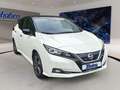 Nissan Leaf e+ Connecta e+ N-Connecta LED+Winterp.+PDC Negro - thumbnail 3