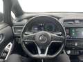 Nissan Leaf e+ Connecta e+ N-Connecta LED+Winterp.+PDC Negro - thumbnail 18