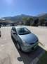 Hyundai i20 1,25 - thumbnail 11