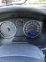 Hyundai i20 1,25 - thumbnail 15