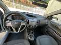 Hyundai i20 1,25 - thumbnail 1