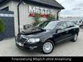 Volkswagen Passat Lim. Comfortline 1.6/PDC/TÜV-NEU Noir - thumbnail 1