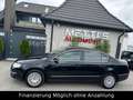 Volkswagen Passat Lim. Comfortline 1.6/PDC/TÜV-NEU Noir - thumbnail 4