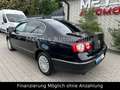 Volkswagen Passat Lim. Comfortline 1.6/PDC/TÜV-NEU Noir - thumbnail 6