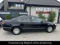 Volkswagen Passat Lim. Comfortline 1.6/PDC/TÜV-NEU Noir - thumbnail 5