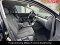Volkswagen Passat Lim. Comfortline 1.6/PDC/TÜV-NEU Noir - thumbnail 13