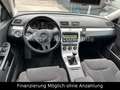 Volkswagen Passat Lim. Comfortline 1.6/PDC/TÜV-NEU Noir - thumbnail 9