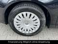 Volkswagen Passat Lim. Comfortline 1.6/PDC/TÜV-NEU Noir - thumbnail 16