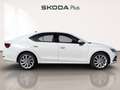 Skoda Octavia 1.5 TSI MHEV Selection DSG7 110kW Blanco - thumbnail 3