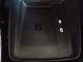 Skoda Octavia 1.5 TSI MHEV Selection DSG7 110kW Blanco - thumbnail 15