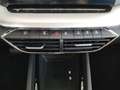 Skoda Octavia 1.5 TSI MHEV Selection DSG7 110kW Blanco - thumbnail 14