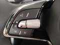 Skoda Octavia 1.5 TSI MHEV Selection DSG7 110kW Blanco - thumbnail 7