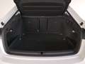 Skoda Octavia 1.5 TSI MHEV Selection DSG7 110kW Blanco - thumbnail 18