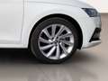 Skoda Octavia 1.5 TSI MHEV Selection DSG7 110kW Blanco - thumbnail 19