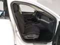 Skoda Octavia 1.5 TSI MHEV Selection DSG7 110kW Blanco - thumbnail 5