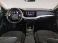 Skoda Octavia 1.5 TSI MHEV Selection DSG7 110kW Blanco - thumbnail 4