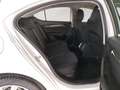 Skoda Octavia 1.5 TSI MHEV Selection DSG7 110kW Blanco - thumbnail 17