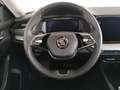 Skoda Octavia 1.5 TSI MHEV Selection DSG7 110kW Blanco - thumbnail 8