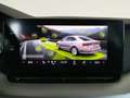 Skoda Octavia 1.5 TSI MHEV Selection DSG7 110kW Blanco - thumbnail 11