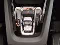 Skoda Octavia 1.5 TSI MHEV Selection DSG7 110kW Blanco - thumbnail 16