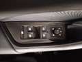Skoda Octavia 1.5 TSI MHEV Selection DSG7 110kW Blanco - thumbnail 6