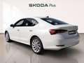 Skoda Octavia 1.5 TSI MHEV Selection DSG7 110kW Blanco - thumbnail 2