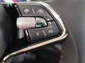 Skoda Octavia 1.5 TSI MHEV Selection DSG7 110kW Blanco - thumbnail 9