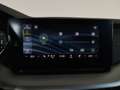 Skoda Octavia 1.5 TSI MHEV Selection DSG7 110kW Blanco - thumbnail 12